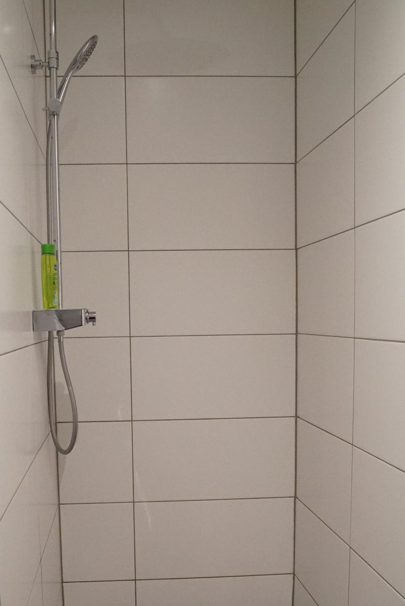 Luxurioese Ferienwohnungen Königstein Esterno foto